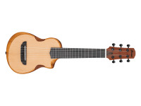 Ibanez AUP10N-OPN Ibanez AUP10N-OPN